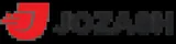 Jozash logo