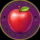 Magray Orchards logo